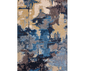 Kilimas MARMARA PALETTE (Magic Collection)